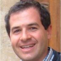 Giampiero Capobianco