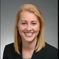 Katie Lichter