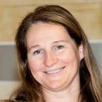 Celine Bourguignon