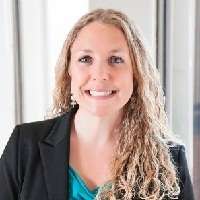 Elizabeth M. Midgley