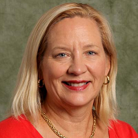 Sarah A. Spinler