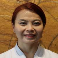 Lim Su-Fee