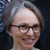 Sabine Jeck-Thole
