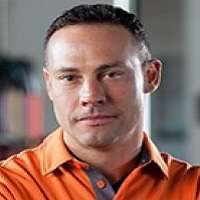 Johnny Owens