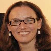 Therese A. M. J. Van Amelsvoort