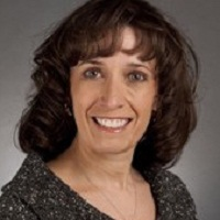 Suzanne Graca