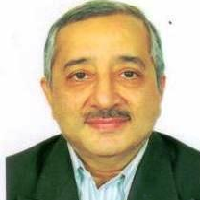 Manu Tandan