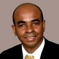 Jacques Kpodonu