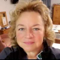 Kimberly Radde Hunchuk