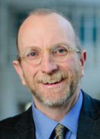 John C. Cheville 