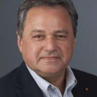 Ilya A. Vakser