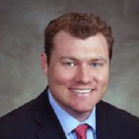 Richard A. Cain