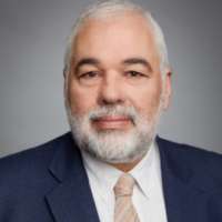 Dimitris Hatzichristou