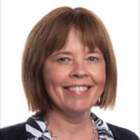 Mary S. Fewtrell