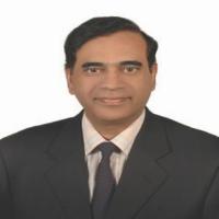 Virendra Kumar Misra