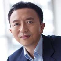 Yan Jie