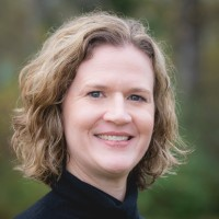 Natasha M. Flake