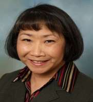 Teresa Tran-Lim