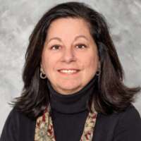 Karen A. Norris