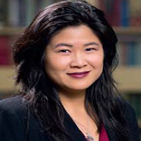 Eve C. Tsai