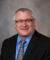 James M. Kofler