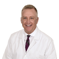 Timothy J. Byrnes