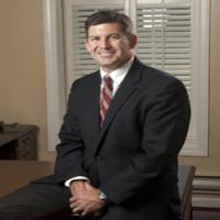 Timothy Brewer 