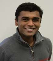 Nithin Raghunathan