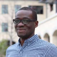 Kolade Adebowale