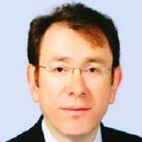 Ibrahim Tuncay