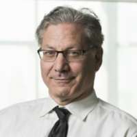 Charles Noah Bernstein