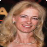 Diana L. Neuhardt