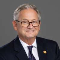 Michael John Kremer