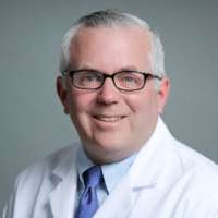 James A. Underberg