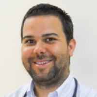 Manuel E. Soto-Martinez