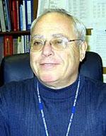 Stephen Feig 
