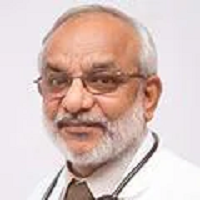 Thytloth Murali