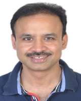 Vikas Kulshreshta