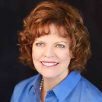 Trisha E. O'Hehir