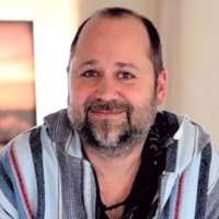 Petr  Bitnar