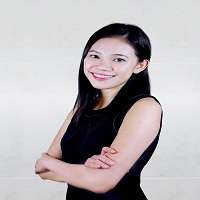 Chong Wan Qin