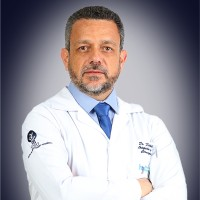 Fidel Ernesto Cayon