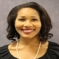 Michelle C. Azu