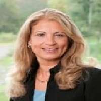 Patricia J. Freda Pietrobon