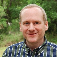 Wayne Wenske