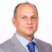 Esat Memisoglu