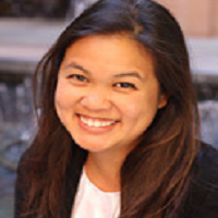Jeanine Yonashiro-Cho