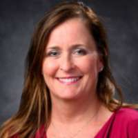 Michelle L. Rohlfs