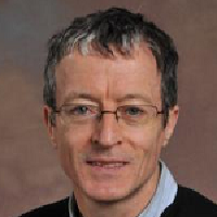 Derek O'Hagan