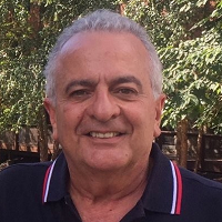Jorge Elias Kalil Filho